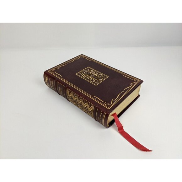 Franklin Library GONE WITH THE WIND Collectors LIMITED Edition ILLUSTRATED 1976